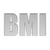 BMIndex Calculator icon