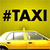 Pound Taxi icon