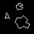 Asteroids V1.01 icon