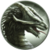 Dragon Wallpapers app icon