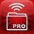 Air Sharing Pro icon