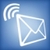 MailTones - Email Alerts and Sounds icon
