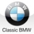 Classic BMW icon