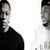 Kendrick Lamar and Dr Dre LWP app for free