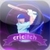 live Cricket Score - Islet Systems icon