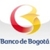 Banca Mvil Banco de Bogot icon
