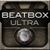BeatBox Ultra icon