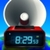 Sleep Blaster icon