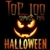 Top 100 Songs For Halloween icon