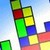 Tetris Kubus icon