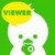 TwitCasting Viewer - Free icon