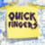 Quick Fingers icon