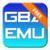 GBA-emu Free icon