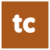 Experience Thought Catalog icon