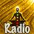 Meditation Music Radio Relaxing icon