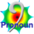 Class 9 - Pronoun icon