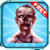 Zombie Camera - Free icon
