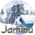 Jammu app for free