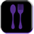 100 Foods To Eat app for free