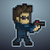 Agent Rush icon