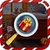 Christmas Hidden Objects 3 icon