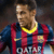 Neymar JR Wallpapers icon