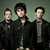 Greenday Fans icon