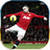 Wayne Rooney HD_Wallpapers icon