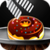 Tea Time Cupcakes 3D icon