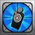 Top Sniper Training Day icon