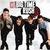 Guess this Big Time Rush song icon
