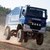 Dakar Trucks Rally Live icon