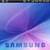 Samsung Animated Wallpaper icon