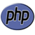 PHP Interview Q AND A icon
