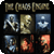 The Chaos Engine icon