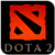 Free DotA 2 HD Wallpaper icon