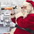 Santa Claus Is Coming Live Wallpaper icon