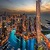 AMAZING DUBAI CITY WALLPAPERS icon