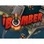 Bomber Reloaded icon
