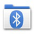 Bluetooth File Manager Free icon