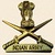 Indian Army app for free