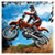 Moto Race 3D GP icon