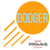 Dodger - Gyroscope based game app for free