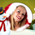 Snowman Photo Frames app for free