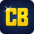 Free Mobile Recharge Cashboss icon