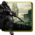 Sniper In Real Action icon