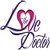 Doctor Love Tips icon