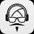 Music Guru - MP3 Music Player icon