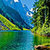 Nature HD Images icon