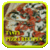 Tasty Pizza Recipes icon